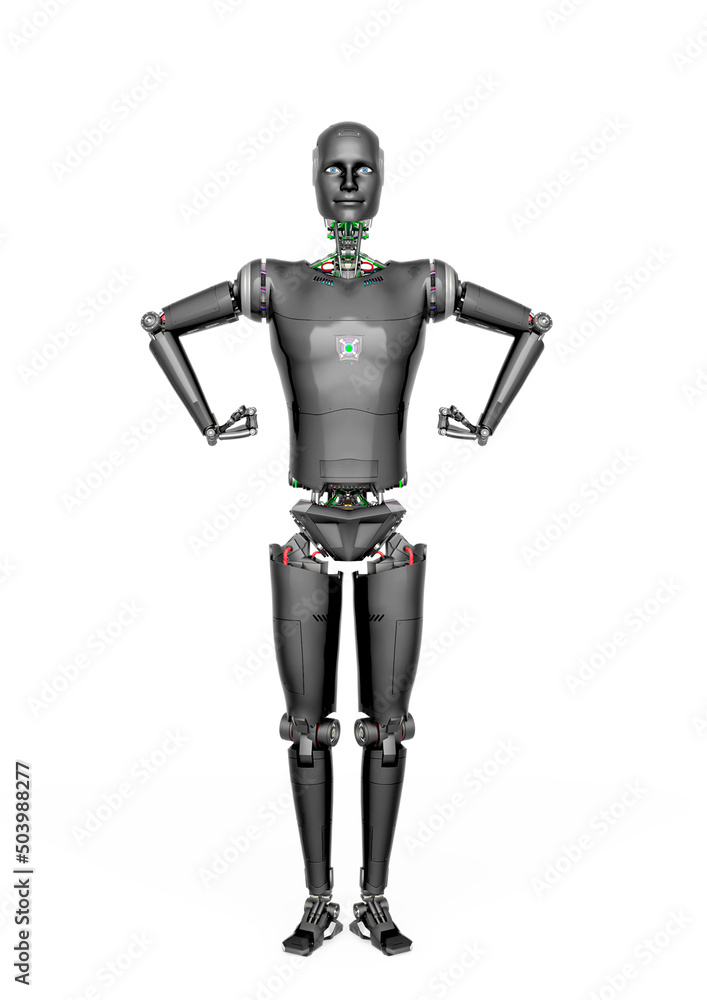almost human cyberman got the power almost human cyberman got the power