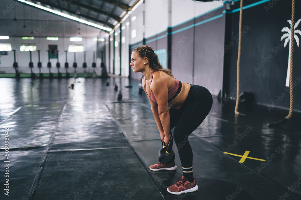 Crossfit tracksuit on sale