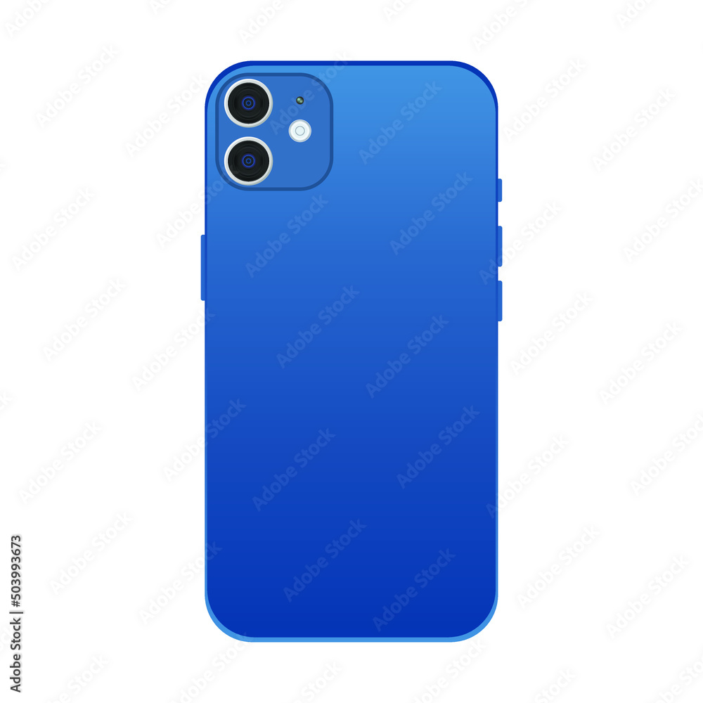 device smart phone cellular internet camera mobile illustration icon vector digital mock up call app device smart phone cellular internet camera mobile illustration icon vector digital mock up call app