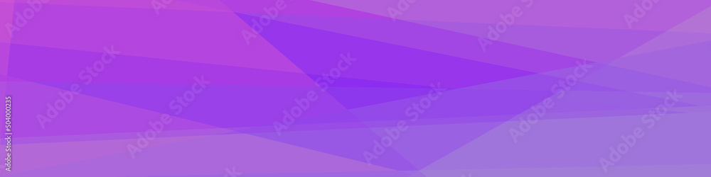Abstract computational color Polygones background illustration Abstract computational color Polygones background illustration
