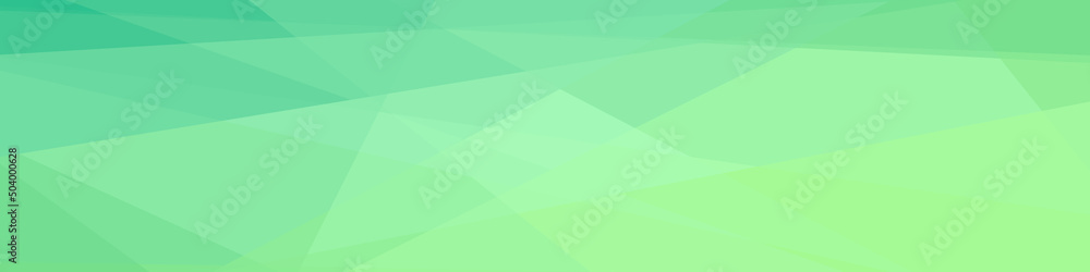Abstract computational color Polygones background illustration Abstract computational color Polygones background illustration