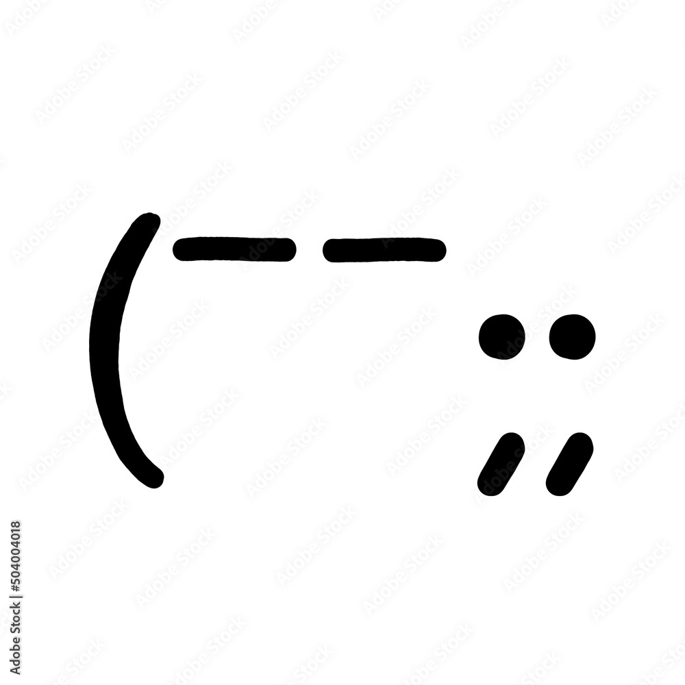 Drawn by hand kaomoji / text japanese emoji. Drawn by hand kaomoji / text japanese emoji.