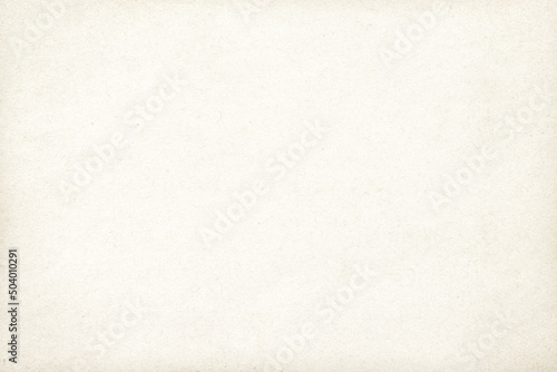 white paper texture usable as background for text