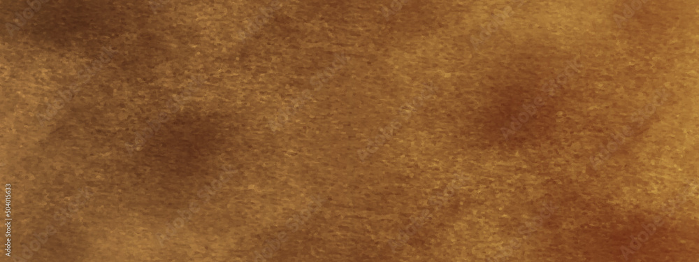 Abstract brown leather texture background, Modern brown grunge texture background, Rusty grunge wall texture background for making any design like cover, flyer and template. Abstract brown leather texture background, Modern brown grunge texture background, Rusty grunge wall texture background for making any design like cover, flyer and template.