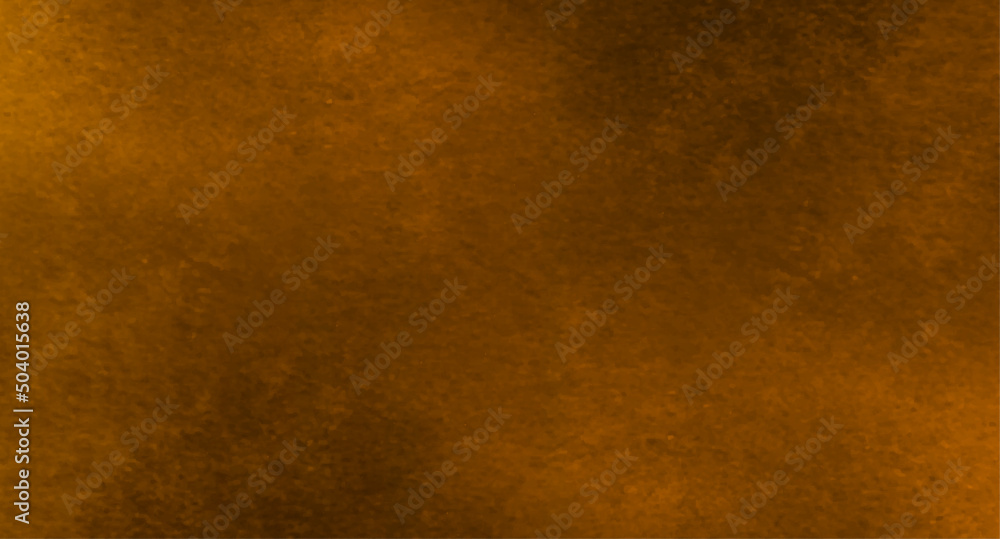 Abstract creative rusty grunge texture, Grunge rusty orange or brown metal texture background with space, Stylist orange paper background with scratches for any design. Abstract creative rusty grunge texture, Grunge rusty orange or brown metal texture background with space, Stylist orange paper background with scratches for any design.