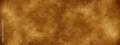 Abstract brown leather texture background, Modern brown grunge texture background, Rusty grunge wall texture background for making any design like cover, flyer and template.