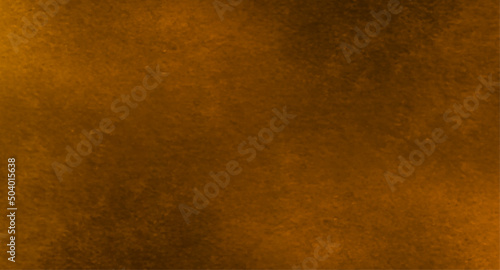 Abstract creative rusty grunge texture, Grunge rusty orange or brown metal texture background with space, Stylist orange paper background with scratches for any design.
