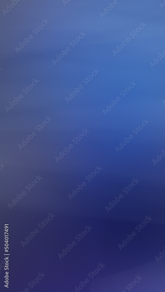 Abstract Wallpaper purple-blue light, blue and purple tones give a handsome and stable intensity, purple, blue, cyan. Abstract Wallpaper purple-blue light, blue and purple tones give a handsome and stable intensity, purple, blue, cyan.