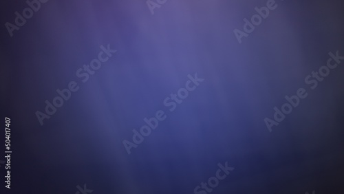 Abstract Wallpaper purple-blue light, blue and purple tones give a handsome and stable intensity, purple, blue, cyan.