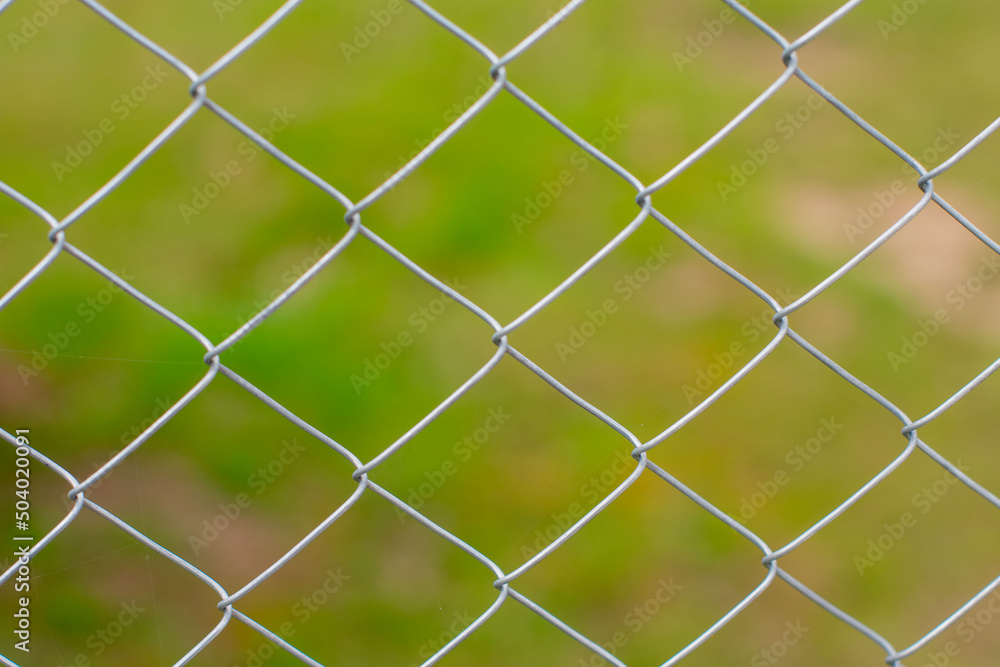 mesh netting texture background mesh netting texture background