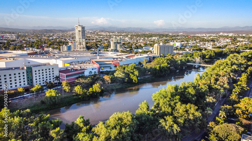 Culiacán, Sinaloa photo