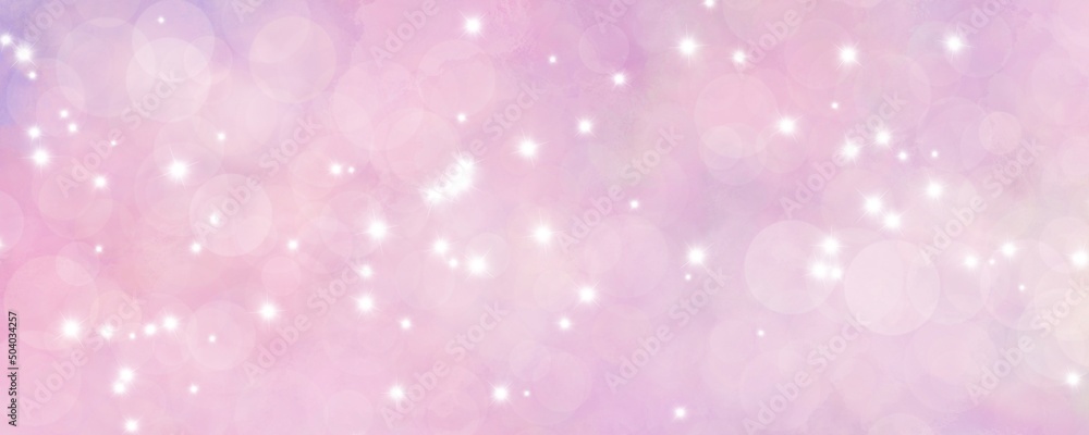 Cute Ombre pastel abstract background. Sweet soft candy cotton fairy theme. Girly illustration for card. Paint line pencil color. Cute Ombre pastel abstract background. Sweet soft candy cotton fairy theme. Girly illustration for card. Paint line pencil color.