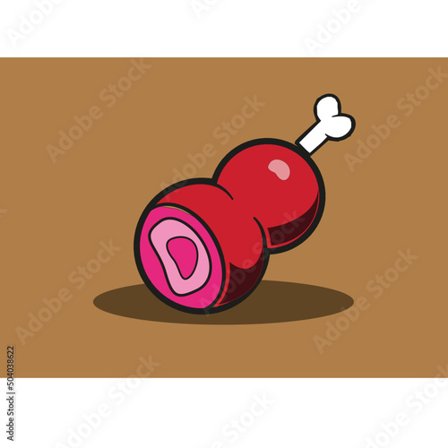 carne,alimento, proteina