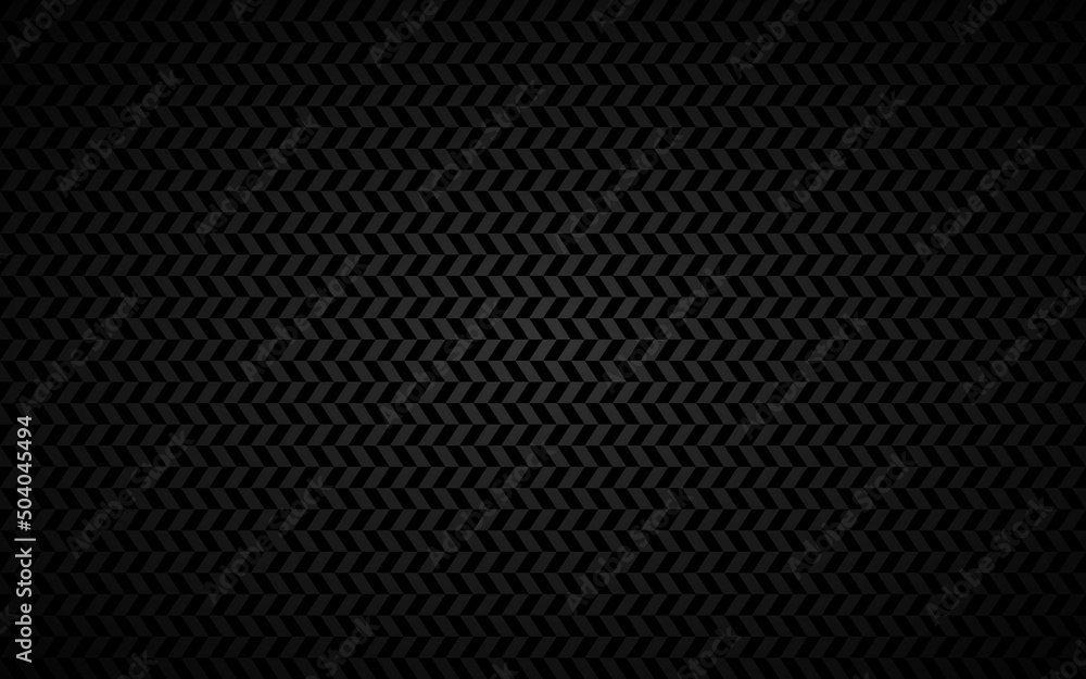 Dark abstract carbon background. Black mosaic look. Modern texture. Simple metal illustration Dark abstract carbon background. Black mosaic look. Modern texture. Simple metal illustration
