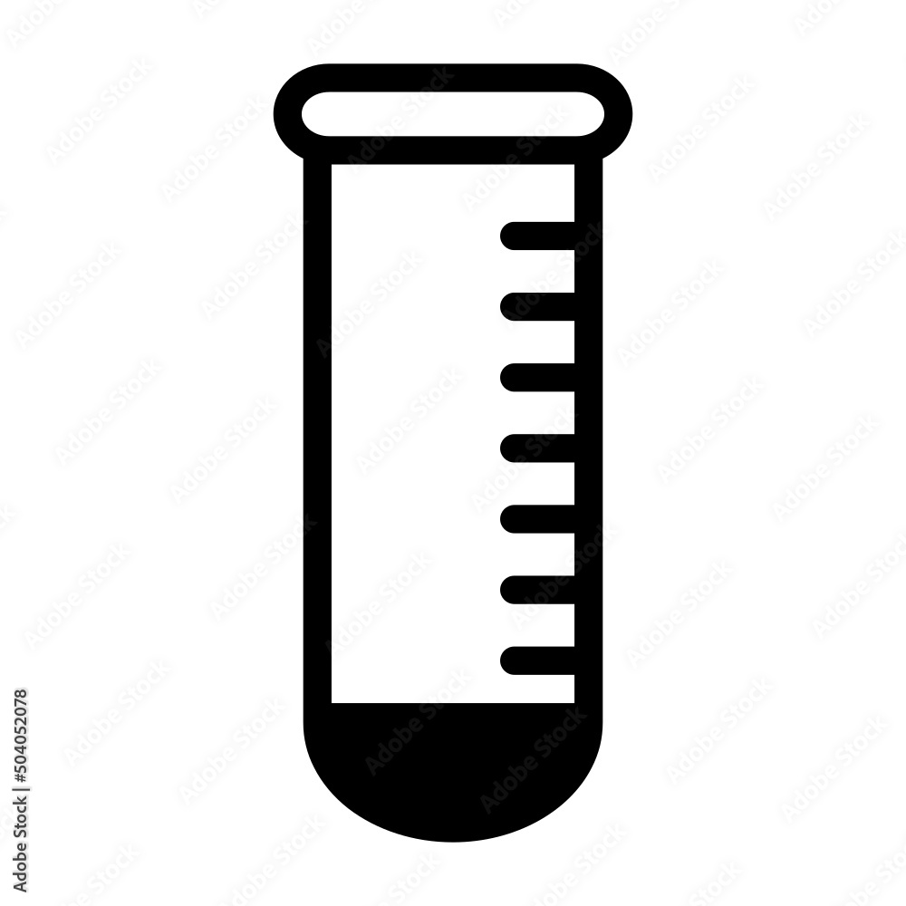 Labotary icon Labotary icon