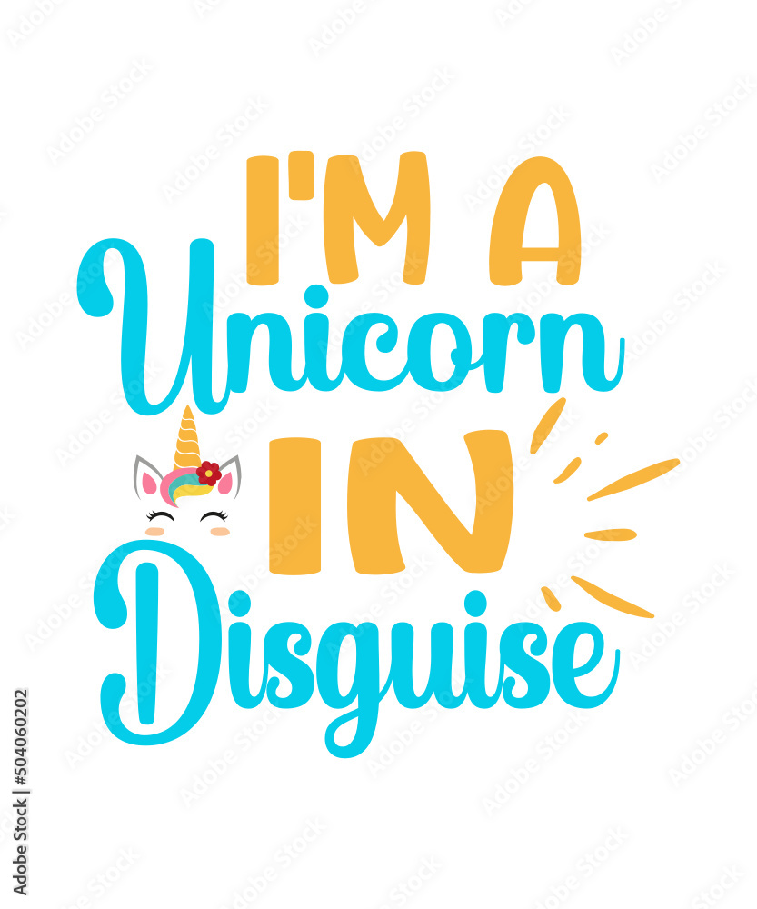  unicorn birthday svg, unicorn vector, unicorn clipart, popular, Cut Files, Cricut, Silhouette,Unicorn SVG, Unicorn svg mega bundle, Unicorn bundle svg,  The Unicorn Pack, Unicorn Bundle, Unicorn horn