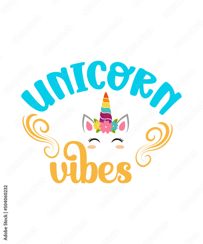  unicorn birthday svg, unicorn vector, unicorn clipart, popular, Cut Files, Cricut, Silhouette,Unicorn SVG, Unicorn svg mega bundle, Unicorn bundle svg,  The Unicorn Pack, Unicorn Bundle, Unicorn horn