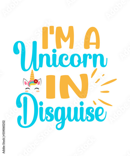  unicorn birthday svg, unicorn vector, unicorn clipart, popular, Cut Files, Cricut, Silhouette,Unicorn SVG, Unicorn svg mega bundle, Unicorn bundle svg, The Unicorn Pack, Unicorn Bundle, Unicorn horn