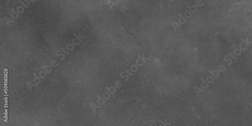 Valokuvatapetti black anthracite grey stone concrete texture background banner