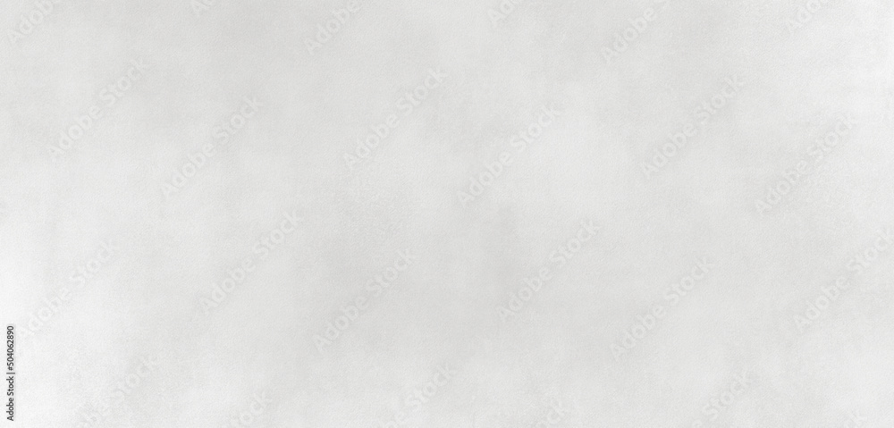 White watercolor paper texture splash grunge background, use for banner web design concept White watercolor paper texture splash grunge background, use for banner web design concept