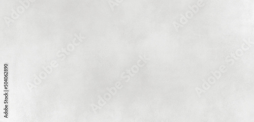 White watercolor paper texture splash grunge background, use for banner web design concept