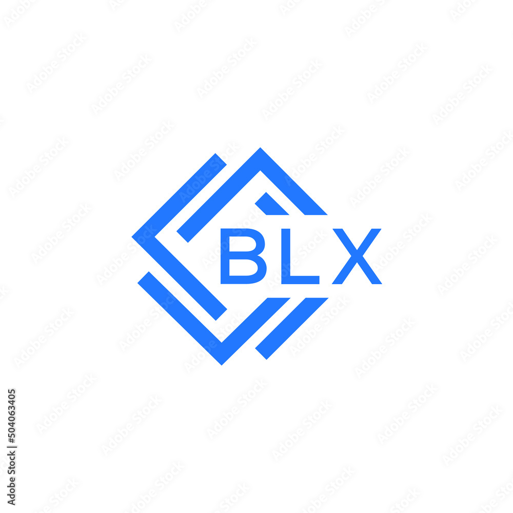 BLX technology letter logo design on white background. BLX creative initials technology letter logo concept. BLX technology letter design.
BLX technology letter logo design on white background. BLX creative initials technology letter logo concept. BLX technology letter design.