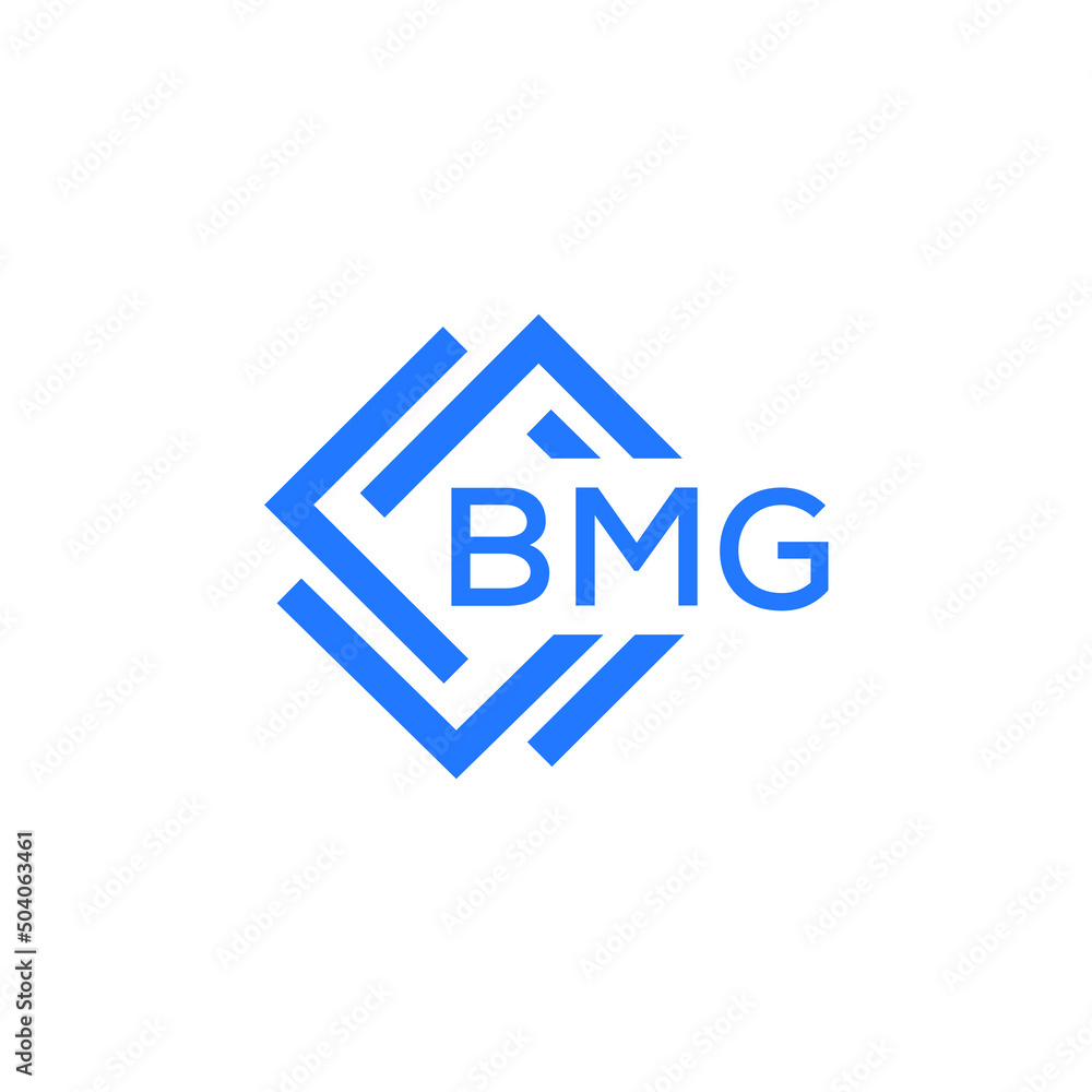 BMG technology letter logo design on white background. BMG creative initials technology letter logo concept. BMG technology letter design.
BMG technology letter logo design on white background. BMG creative initials technology letter logo concept. BMG technology letter design.