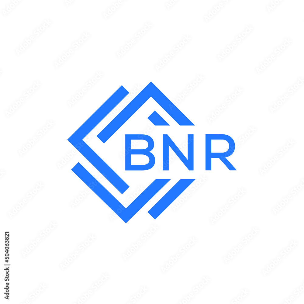 BNR technology letter logo design on white background. BNR creative initials technology letter logo concept. BNR technology letter design.
BNR technology letter logo design on white background. BNR creative initials technology letter logo concept. BNR technology letter design.