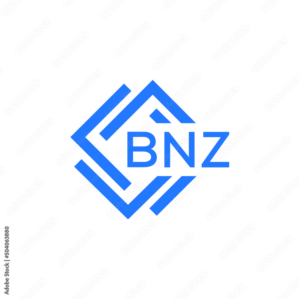 BNZ technology letter logo design on white background. BNZ creative initials technology letter logo concept. BNZ technology letter design.
BNZ technology letter logo design on white background. BNZ creative initials technology letter logo concept. BNZ technology letter design.