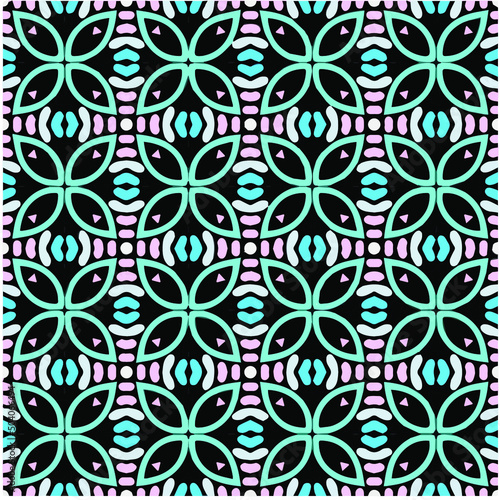  abstract pattern .Perfect for fashion, textile design, cute themed fabric, on wall paper, wrapping paper, fabrics and home decor.seamless repeat pattern.