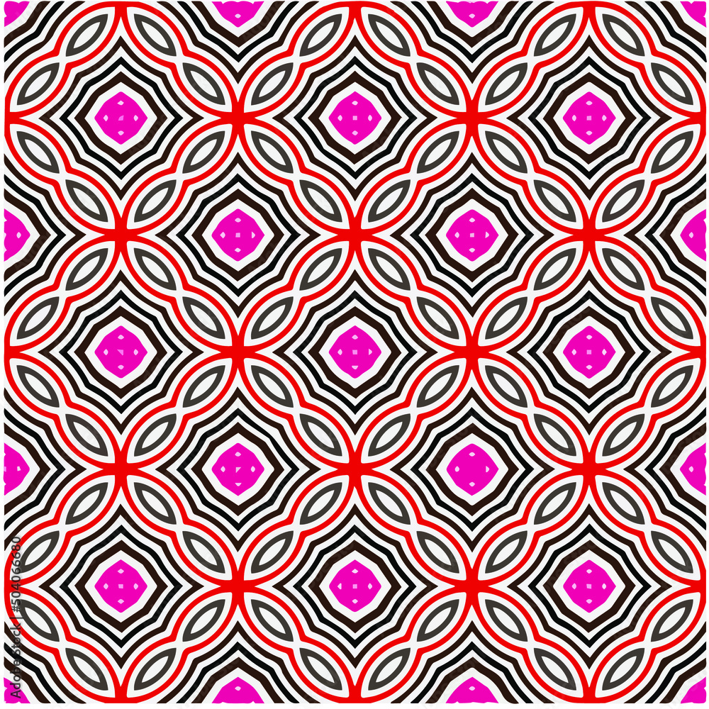 abstract pattern .Perfect for fashion, textile design, cute themed fabric, on wall paper, wrapping paper, fabrics and home decor.seamless repeat pattern.
abstract pattern .Perfect for fashion, textile design, cute themed fabric, on wall paper, wrapping paper, fabrics and home decor.seamless repeat pattern.