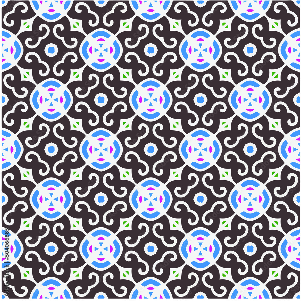 abstract pattern .Perfect for fashion, textile design, cute themed fabric, on wall paper, wrapping paper, fabrics and home decor.seamless repeat pattern. abstract pattern .Perfect for fashion, textile design, cute themed fabric, on wall paper, wrapping paper, fabrics and home decor.seamless repeat pattern.