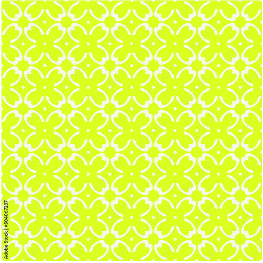 abstract pattern .Perfect for fashion, textile design, cute themed fabric, on wall paper, wrapping paper, fabrics and home decor.seamless repeat pattern. abstract pattern .Perfect for fashion, textile design, cute themed fabric, on wall paper, wrapping paper, fabrics and home decor.seamless repeat pattern.
