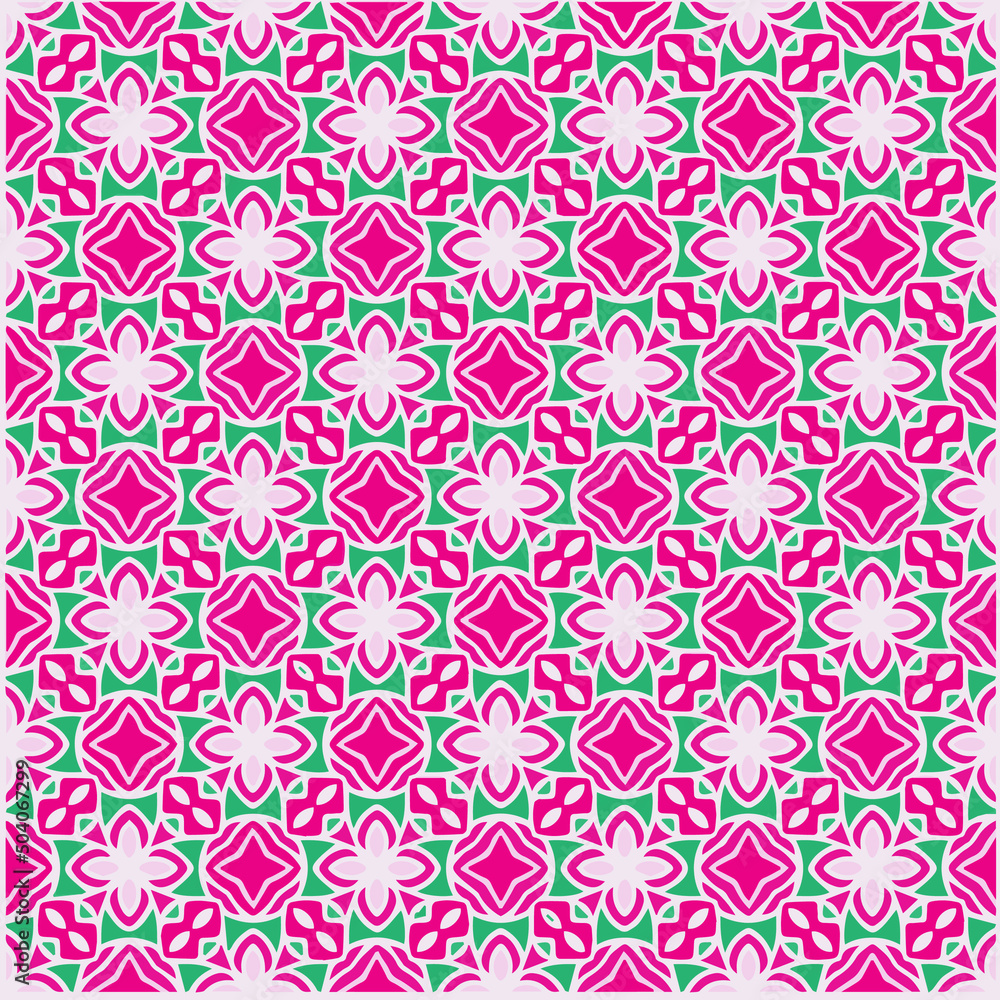 abstract pattern .Perfect for fashion, textile design, cute themed fabric, on wall paper, wrapping paper, fabrics and home decor.seamless repeat pattern. abstract pattern .Perfect for fashion, textile design, cute themed fabric, on wall paper, wrapping paper, fabrics and home decor.seamless repeat pattern.