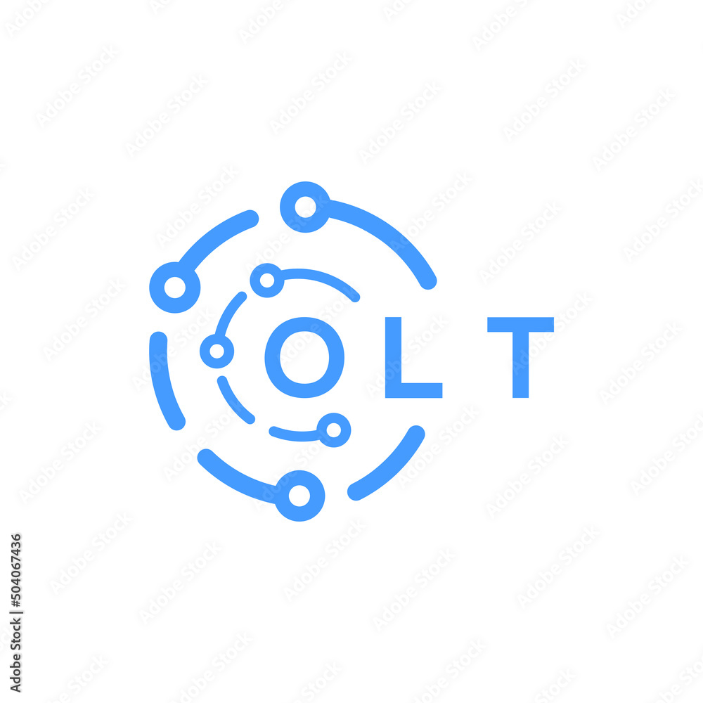 OLT technology letter logo design on white background. OLT creative initials technology letter logo concept. OLT technology letter design.
OLT technology letter logo design on white background. OLT creative initials technology letter logo concept. OLT technology letter design.