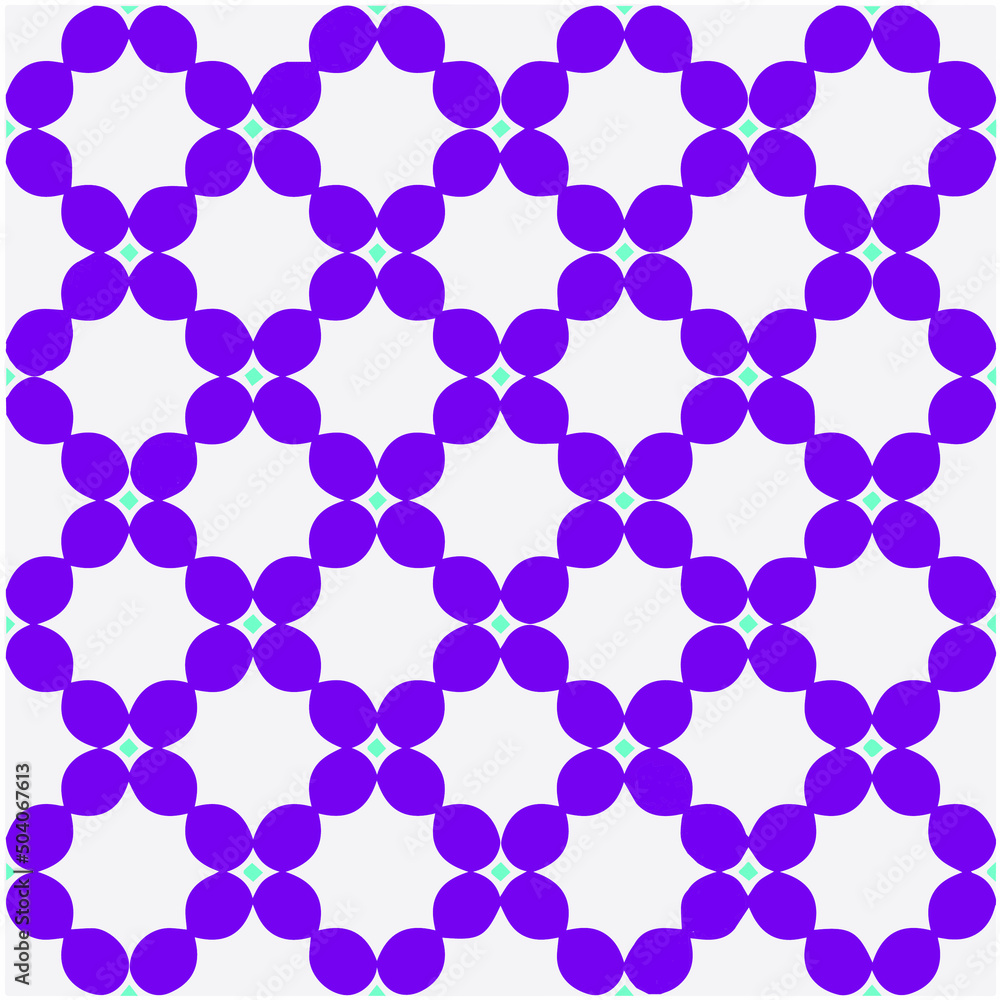 abstract pattern .Perfect for fashion, textile design, cute themed fabric, on wall paper, wrapping paper, fabrics and home decor.seamless repeat pattern. abstract pattern .Perfect for fashion, textile design, cute themed fabric, on wall paper, wrapping paper, fabrics and home decor.seamless repeat pattern.