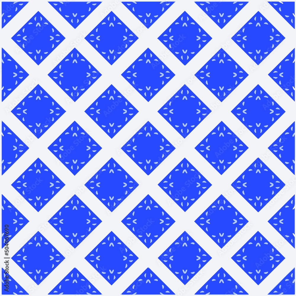 abstract pattern .Perfect for fashion, textile design, cute themed fabric, on wall paper, wrapping paper, fabrics and home decor.seamless repeat pattern. abstract pattern .Perfect for fashion, textile design, cute themed fabric, on wall paper, wrapping paper, fabrics and home decor.seamless repeat pattern.