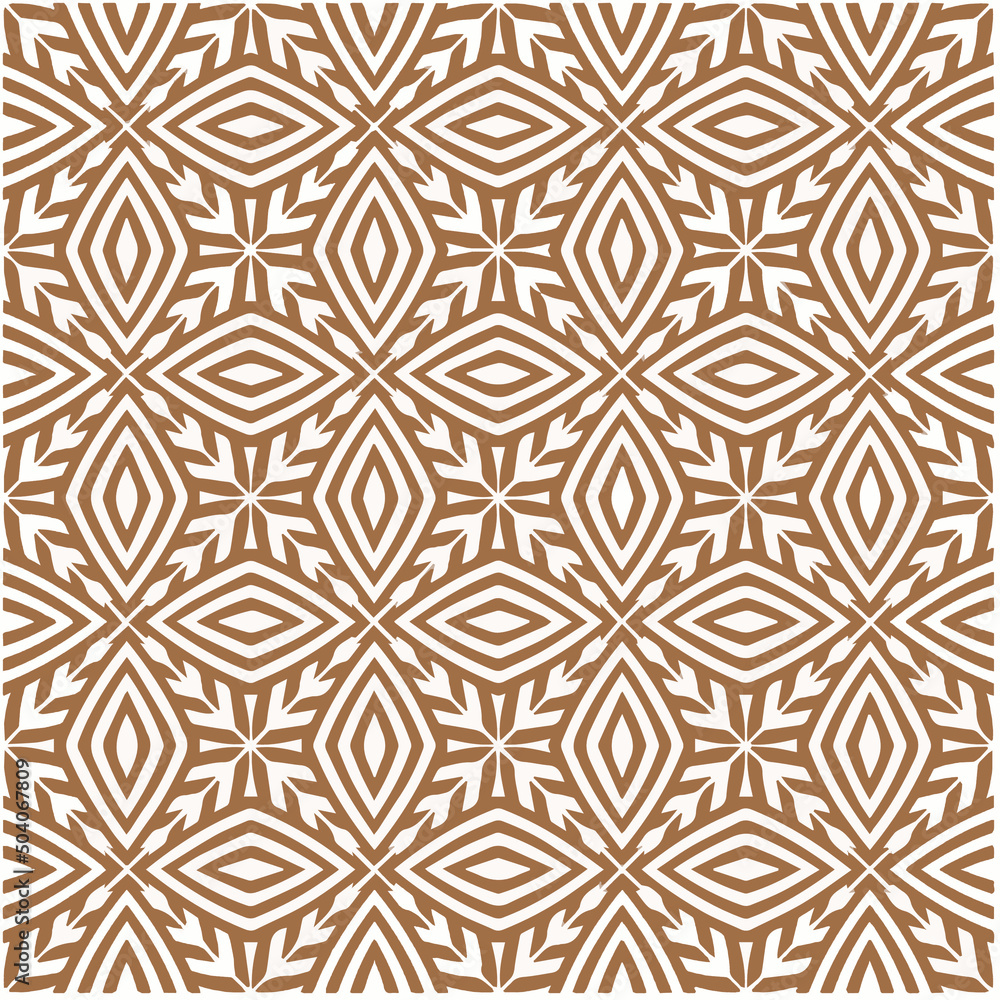 abstract pattern .Perfect for fashion, textile design, cute themed fabric, on wall paper, wrapping paper, fabrics and home decor.seamless repeat pattern. abstract pattern .Perfect for fashion, textile design, cute themed fabric, on wall paper, wrapping paper, fabrics and home decor.seamless repeat pattern.