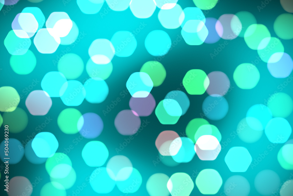 abstract bokeh background abstract bokeh background
