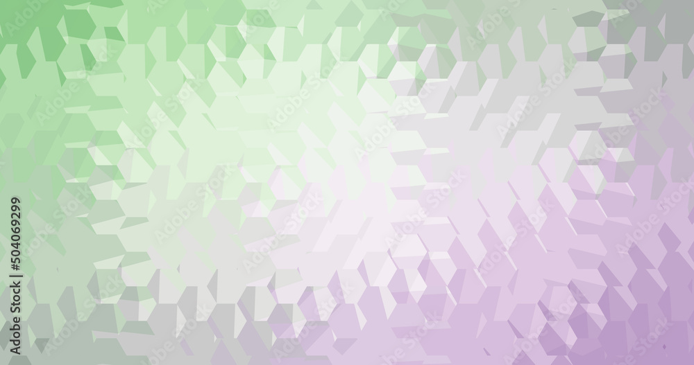 Hexagon background. Abstract Hexagon Background. modern luxury futuristic background. Abstract hexagonal background illustration. geometric background. modern background. Hexagon background. Abstract Hexagon Background. modern luxury futuristic background. Abstract hexagonal background illustration. geometric background. modern background.