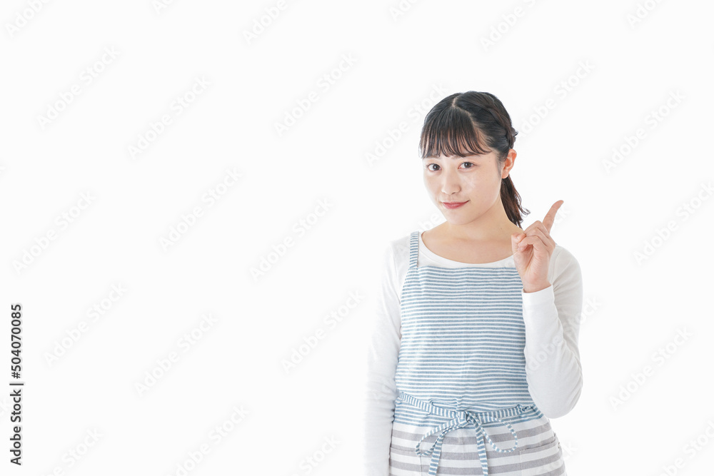 主婦のアドバイス 主婦のアドバイス