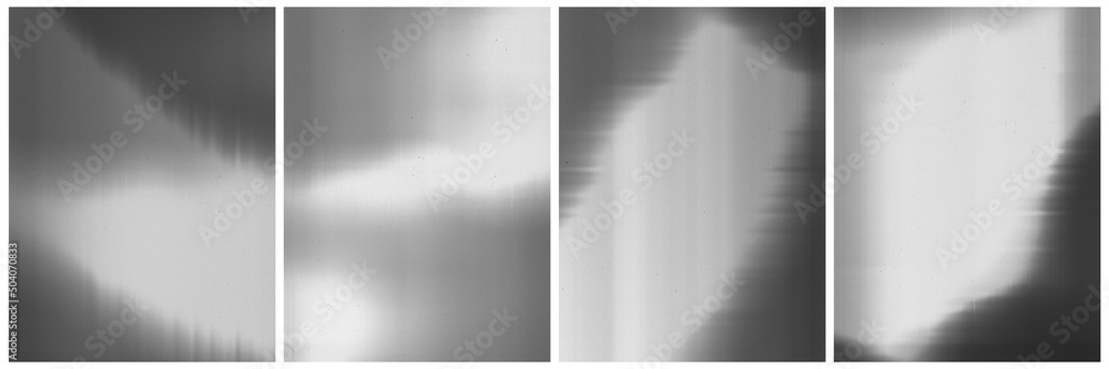 Scanner Photocopy Texture Pack Noisey grainey xerox scan with noise and grain Scanner Photocopy Texture Pack Noisey grainey xerox scan with noise and grain