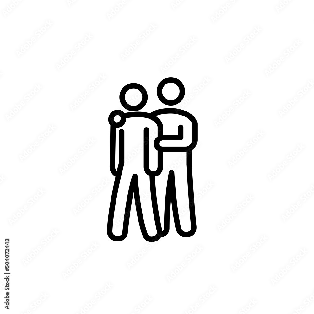 介護関連のアイコンまとめ 介護関連のアイコンまとめ