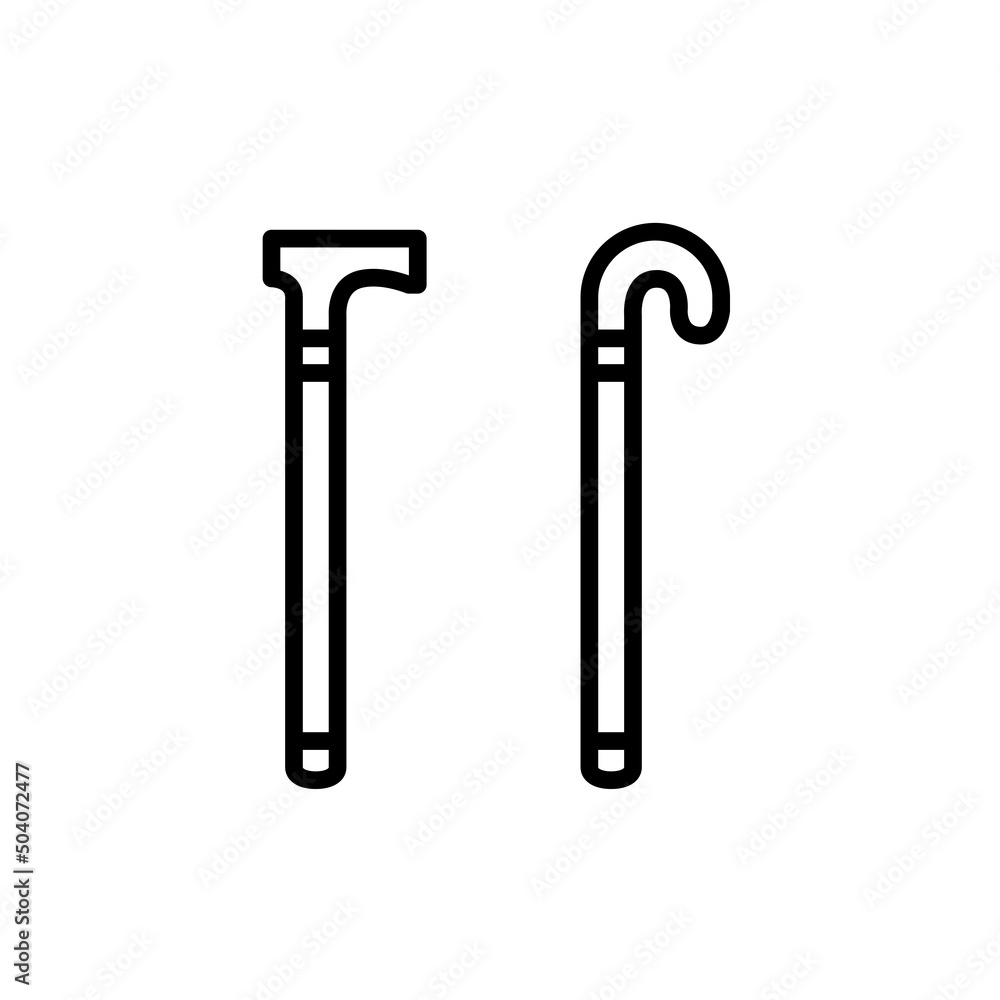 介護関連のアイコンまとめ 介護関連のアイコンまとめ