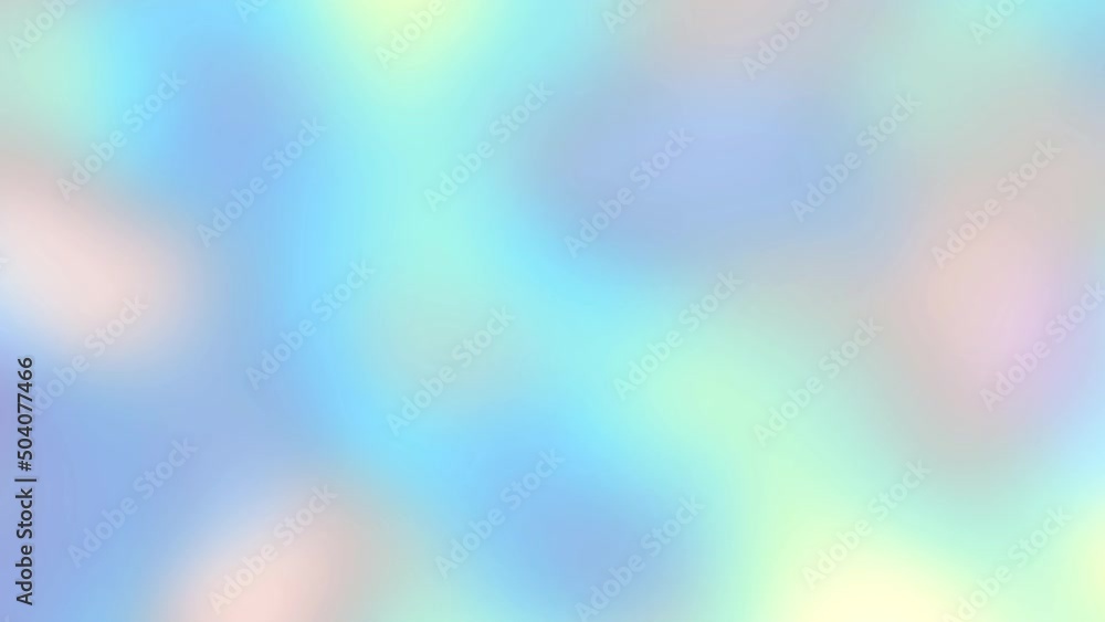 Seamless abstract wavy background for loop playback. Seamless abstract wavy background for loop playback.