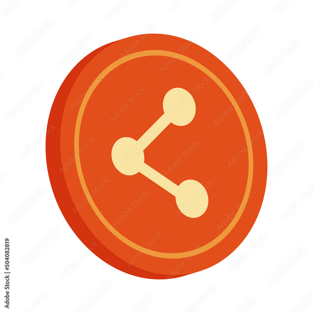 share button social media share button social media