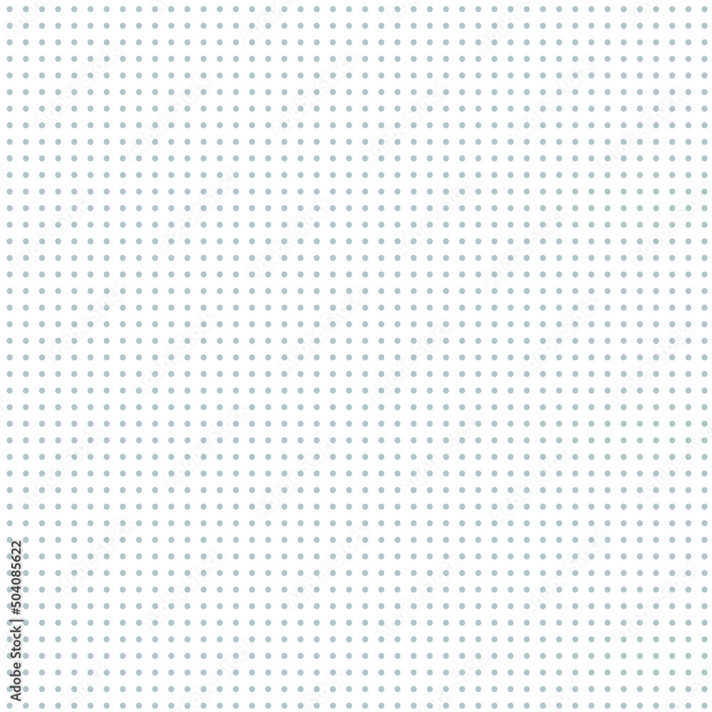 background with dots background with dots