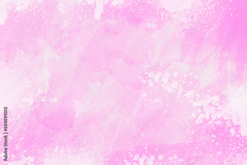 Watercolor background. 3D illustration, 3D rendering Watercolor background. 3D illustration, 3D rendering