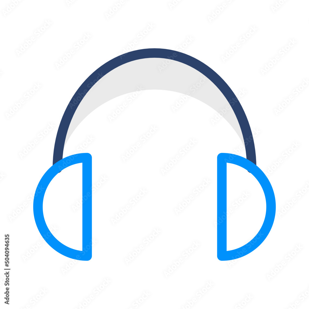 Headphone Headphone