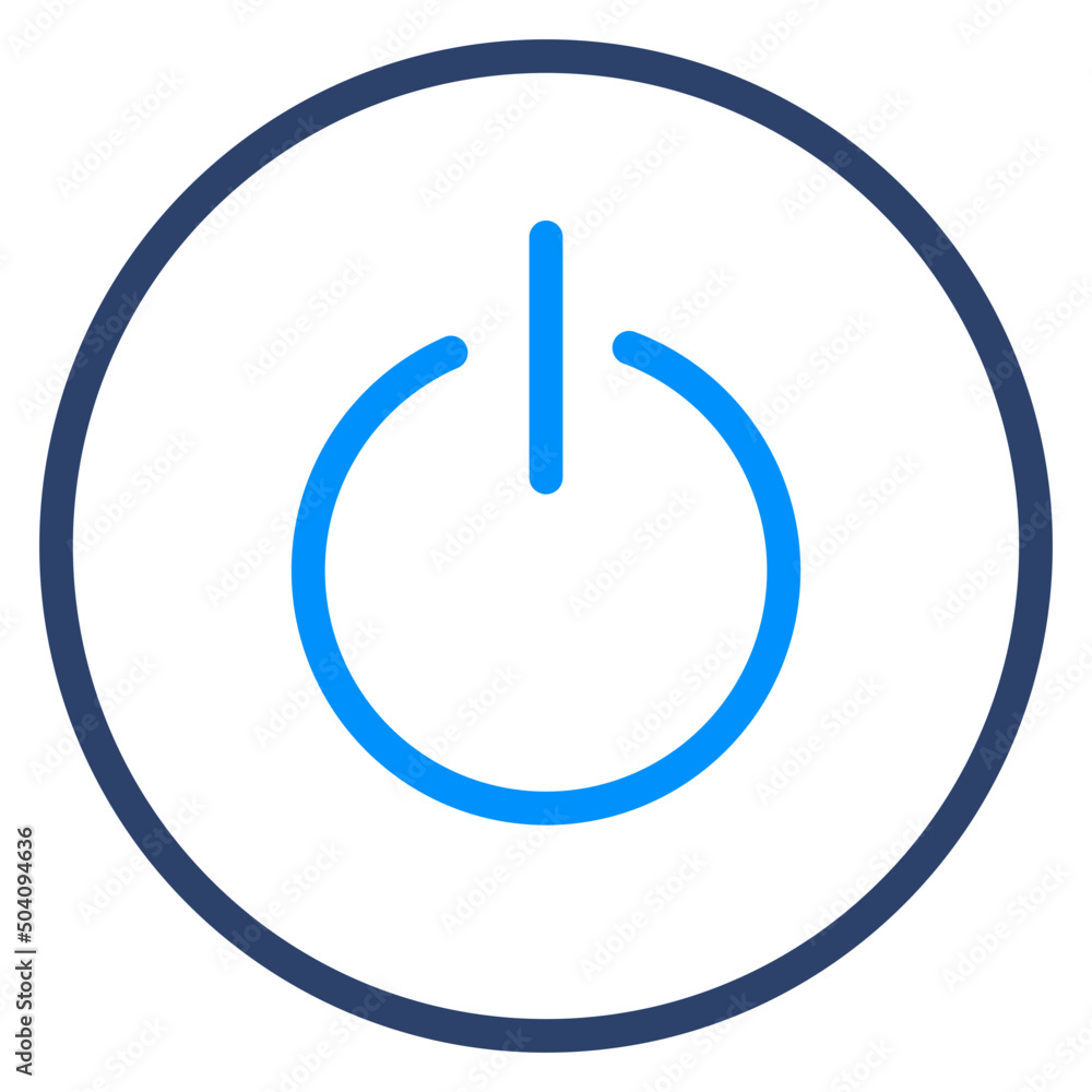 Logout Logout